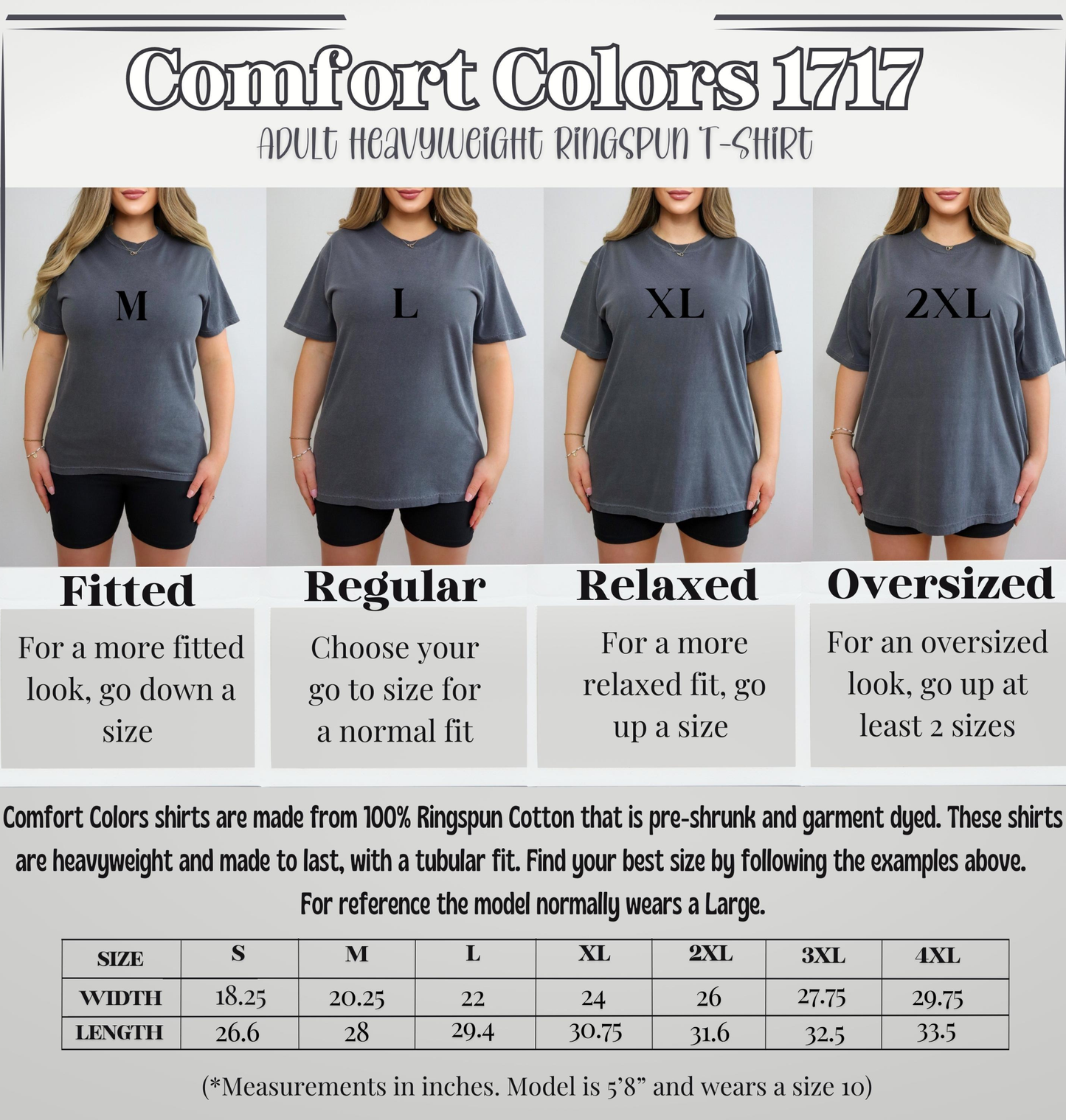 Custom Maestra Grade Level Tshirt