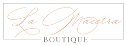 La Maestra Boutique