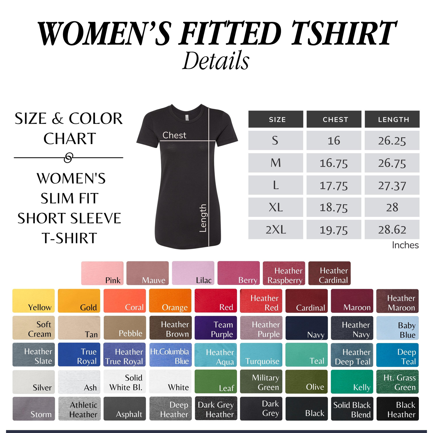 Custom Order (Schools & Organizations)