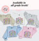 Custom Maestra Grade Level Sweatshirt