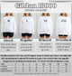 Custom Maestra Grade Level Sweatshirt