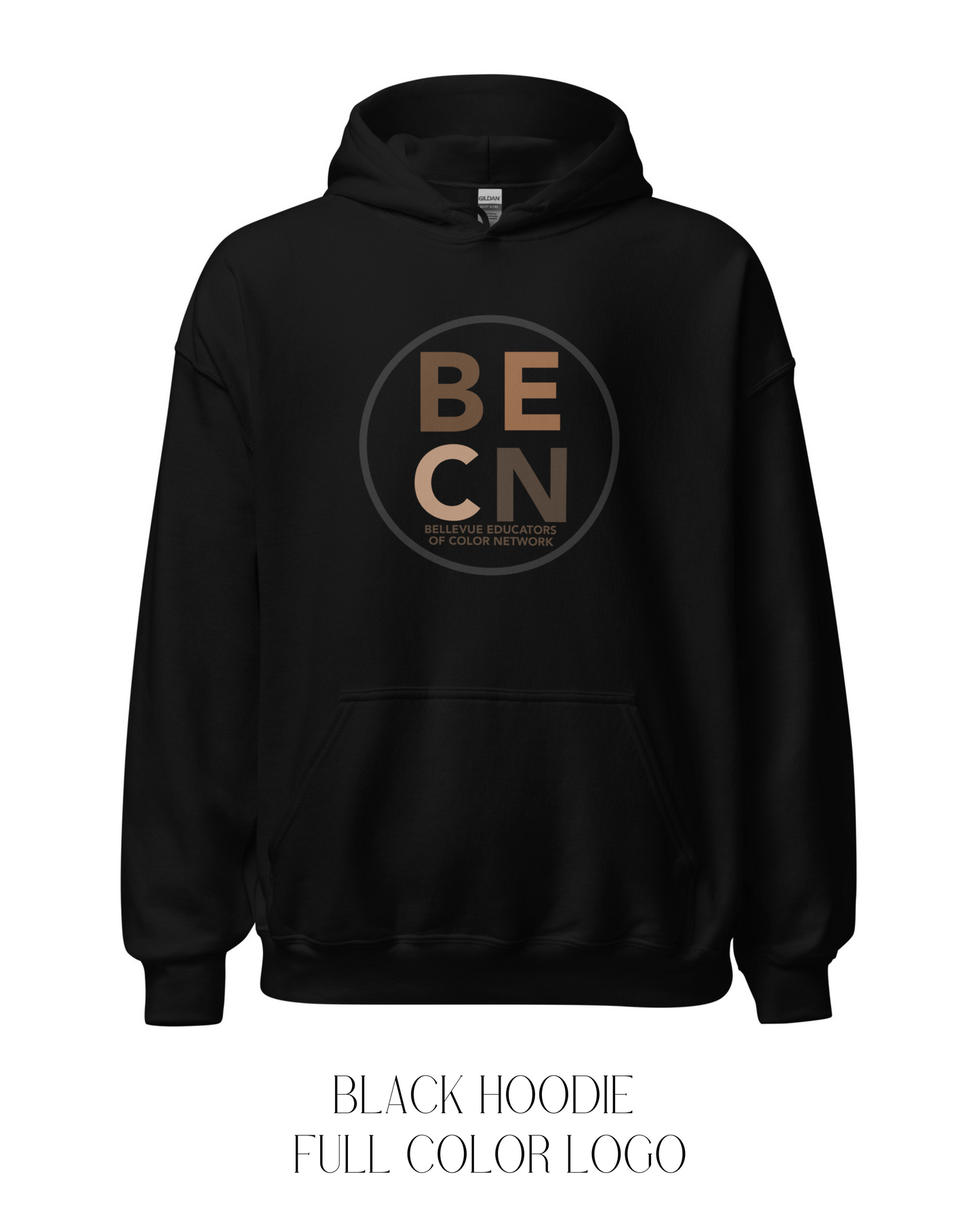 Custom Order (Schools & Organizations)