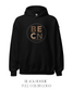 Custom Order (Schools & Organizations)