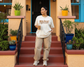 OMW To Get Cafecito Tee & Sweatshirt