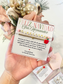 Directora Apple Charm Bracelet Set