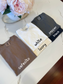 Sunshine & Iced Cafecito Tee