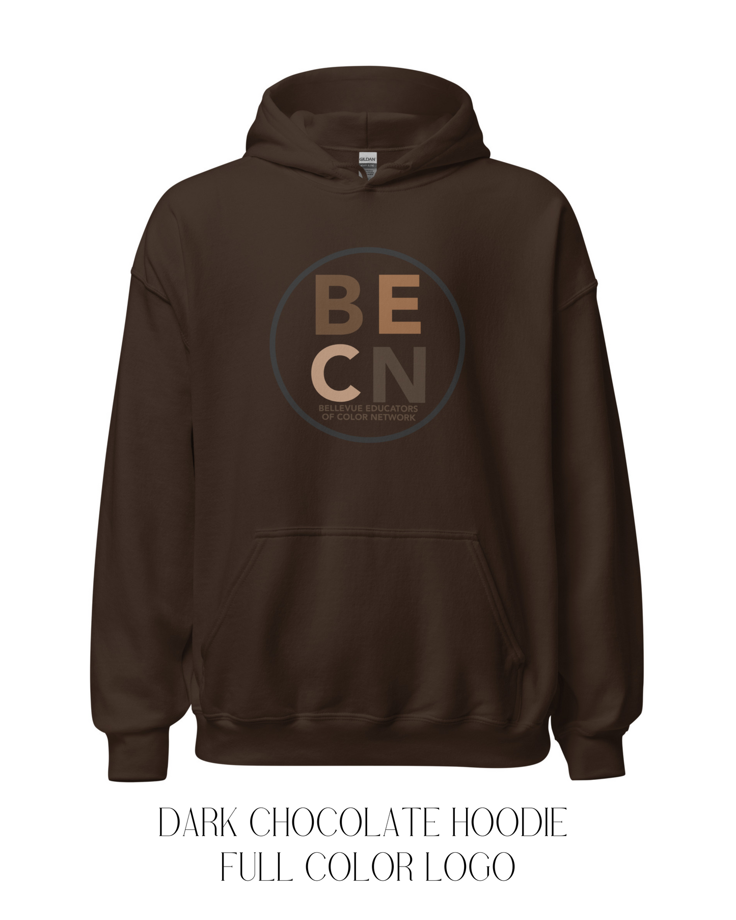 Custom Order (Schools & Organizations)