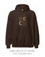 Custom Order (Schools & Organizations)