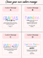 Teacher Sweatshirt Gift Box
