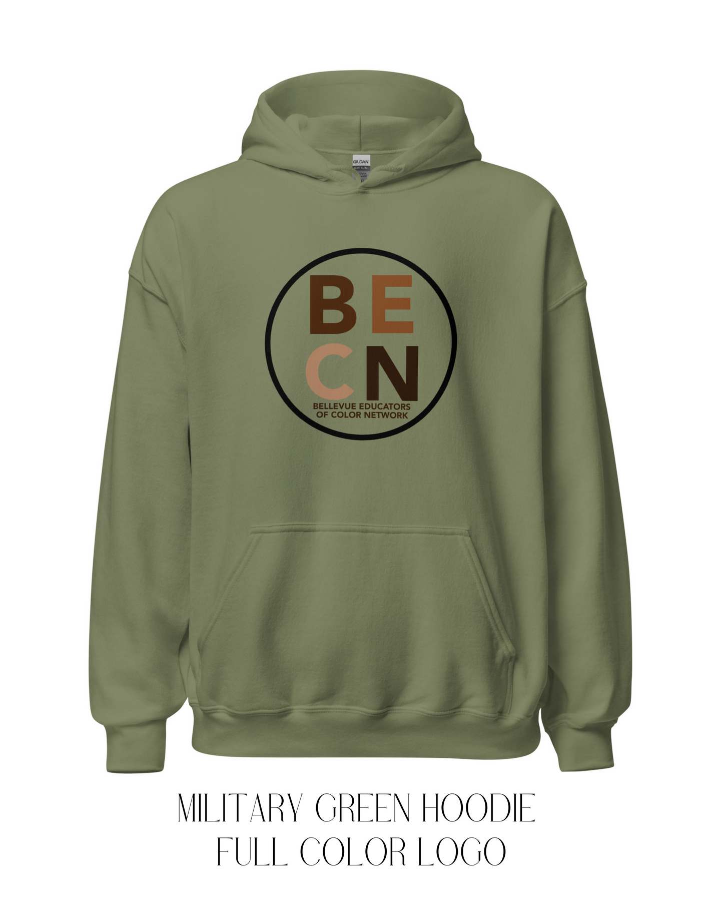 Custom Order (Schools & Organizations)
