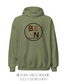 Custom Order (Schools & Organizations)