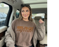 OMW To Get Cafecito Tee & Sweatshirt