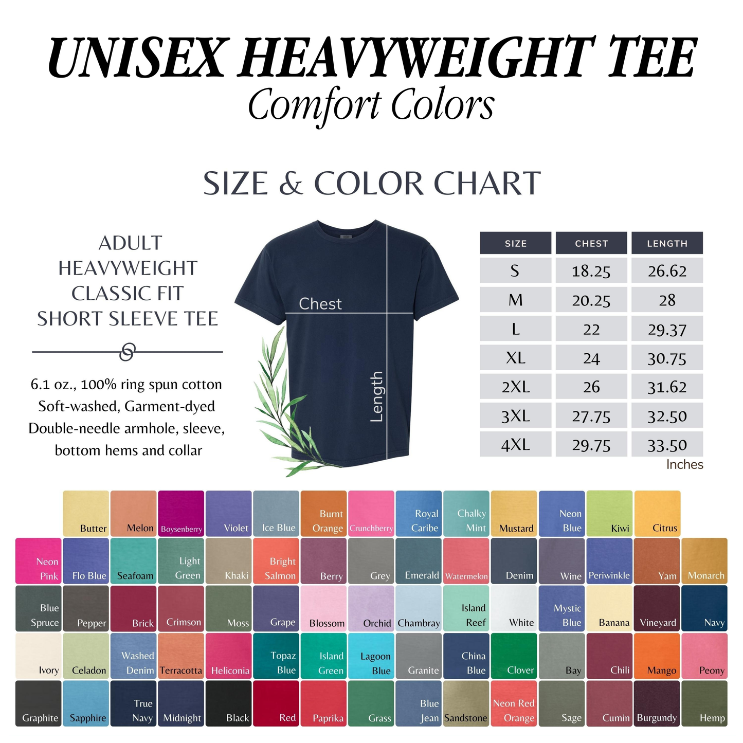 Custom Order (Schools & Organizations)