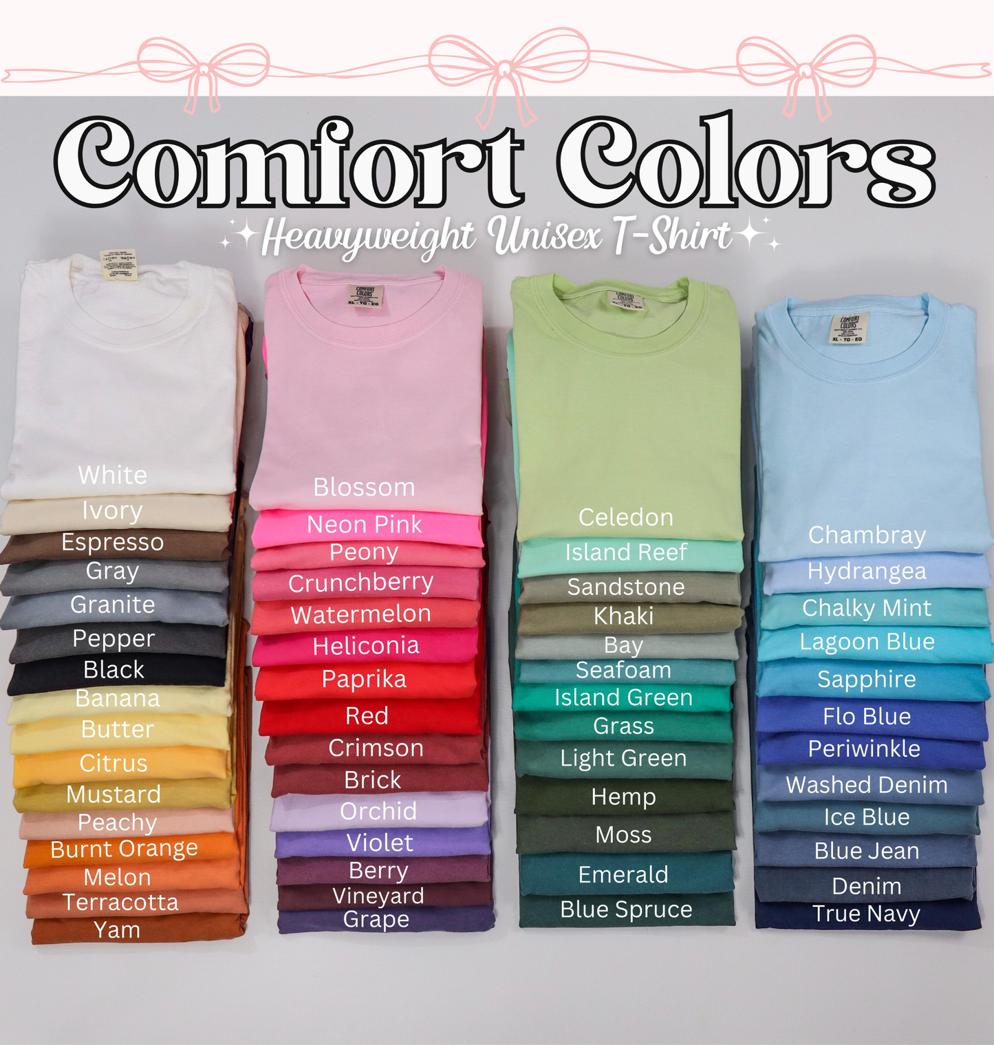 Custom Maestra Grade Level Tshirt