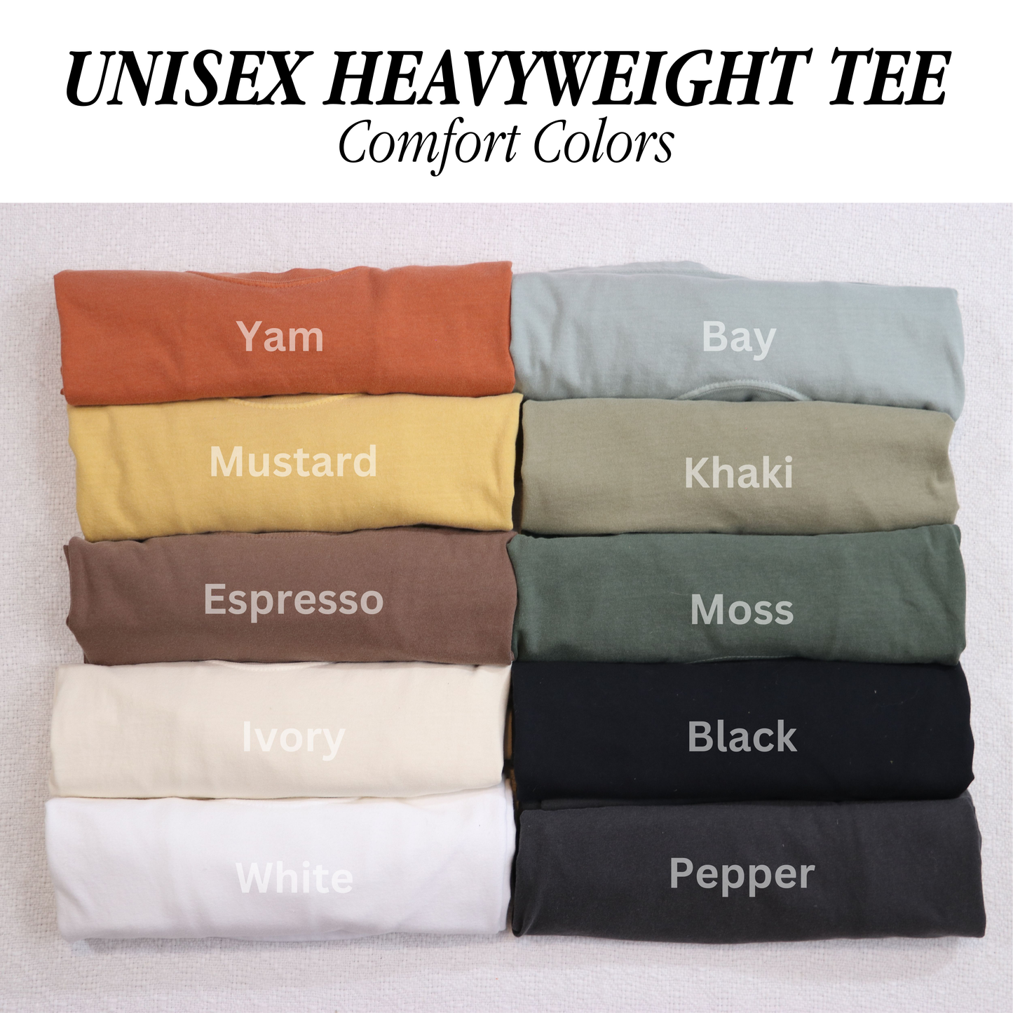 Custom Order (Schools & Organizations)