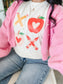 XOXO Tee