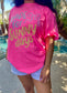 Made For Sunny Days Tee