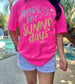 Made For Sunny Days Tee
