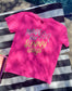 Made For Sunny Days Tee