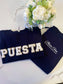 *PRE-ORDER* Puesta Sweatshirt Only