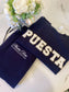 *PRE-ORDER* Puesta Sweatshirt Only