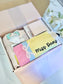 Teacher Sweatshirt Gift Box