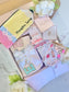 Maestra Sweatshirt Gift Box