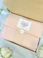 Maestra Bilingüe T-shirt Gift Box