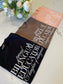 Proud Bilingual Educator Tee